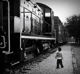 $MattTrain.webp