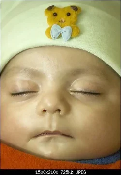 $baby portrait.webp $baby portrait.webp