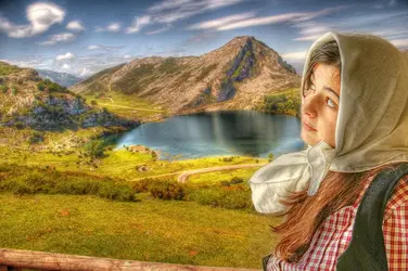 $IMG_3566_8_9_tonemappedcolor2aida2_zps417a9b6f.webp