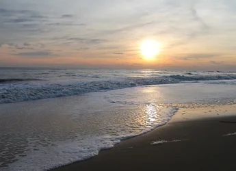 $sunrise1.webp