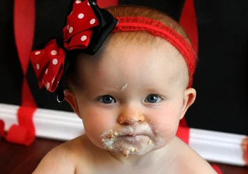 $IMG_2880crop.webp