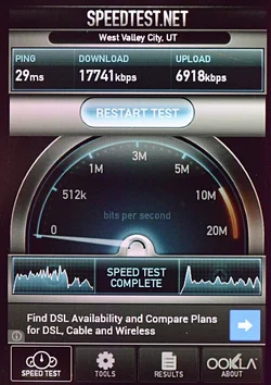 $speed.webp $speed.webp