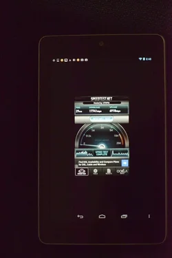 $nexus-7.webp $nexus-7.webp