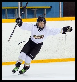 $hockey2.webp $hockey2.webp