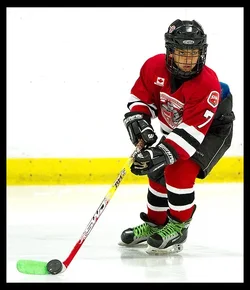 $hockey1.webp $hockey1.webp