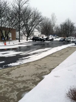 $snowmaggedon.webp