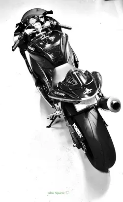 ZX10-BirdsEye_The_Ten_Lo_Res.webp