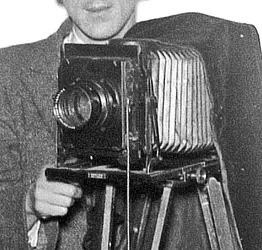 Camera.webp