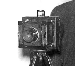 Camera B.webp