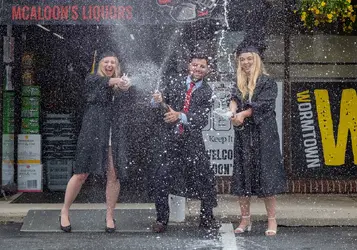 DSCF1156.webp