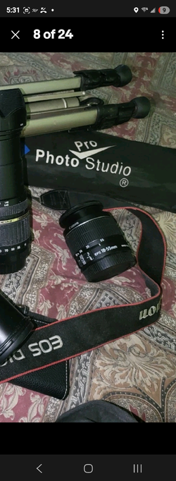 Screenshot_20250804_173118_eBay.webp