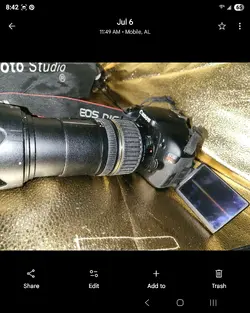 Screenshot_20250805_204259_Photos.webp