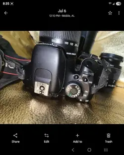 Screenshot_20250805_203512_Photos.webp