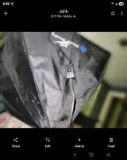 Screenshot_20250805_204202_Photos.webp