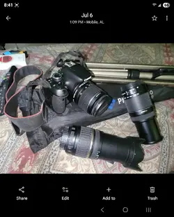 Screenshot_20250805_204138_Photos.webp