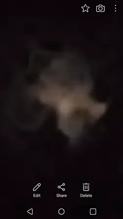 Screenshot_2020-10-30-22-02-36.webp