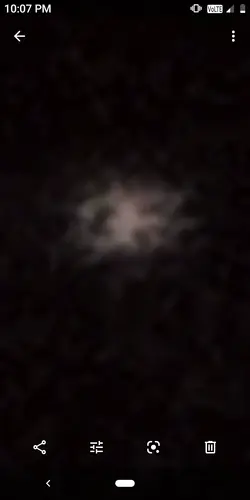 Screenshot_20201227-220743.webp