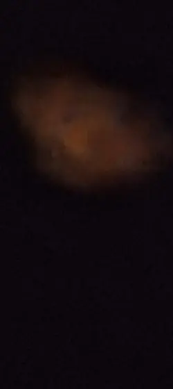 Screenshot_20250207-220034.webp