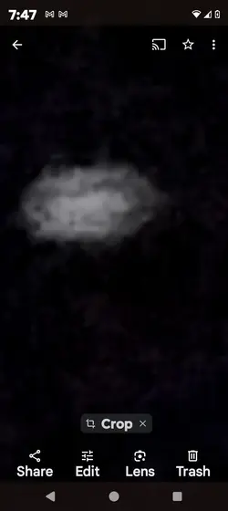 Screenshot_20250225-194717.webp