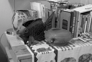 fish-GIF.gif