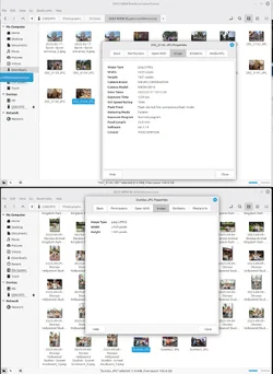 Screenshot.webp