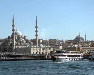 mosques.webp