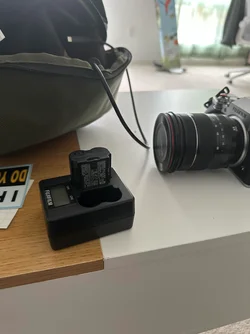 Camera.webp