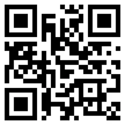My_QR_Code_1-1024.webp