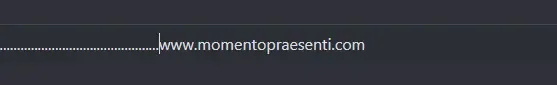 Screenshot 2025-10-24 122903.webp