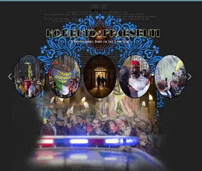 Screenshot 2025-10-24 121755.webp