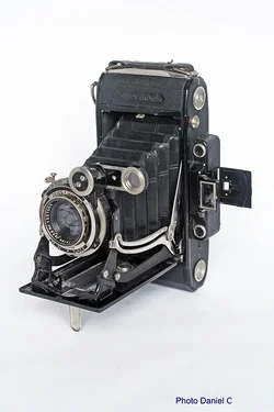 Zeiss Ikon - Super Ikkonta (530 15).webp