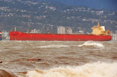 STORMY ANCHORAGE (1).webp
