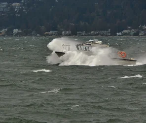 STORMY ANCHORAGE (2).webp