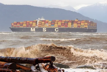 STORMY ANCHORAGE (3).webp