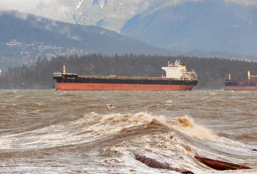 STORMY ANCHORAGE (4).webp
