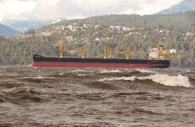 STORMY ANCHORAGE (5).webp