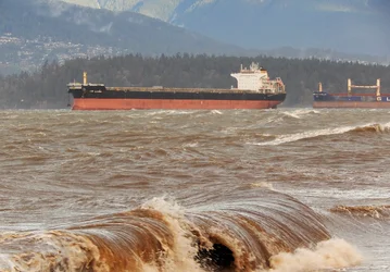 STORMY ANCHORAGE (6).webp