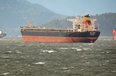 STORMY ANCHORAGE (8).webp