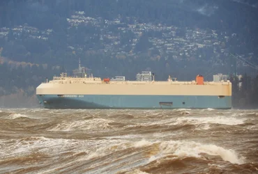 STORMY ANCHORAGE (10).webp