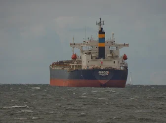 STORMY ANCHORAGE (11).webp