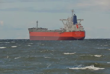 STORMY ANCHORAGE (12).webp