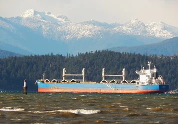 STORMY ANCHORAGE (13).webp