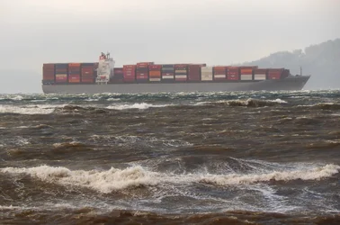 STORMY ANCHORAGE (15).webp