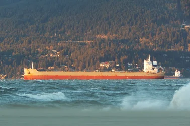 STORMY ANCHORAGE (16).webp