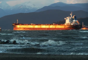 STORMY ANCHORAGE (17).webp