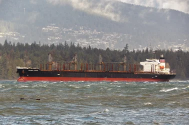 STORMY ANCHORAGE (18).webp