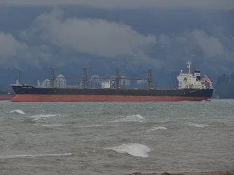 STORMY ANCHORAGE (19).webp
