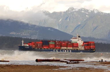 STORMY ANCHORAGE (20).webp