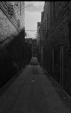 The back alley pickup.webp