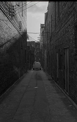 The back alley pickup +50.webp The back alley pickup +50.webp